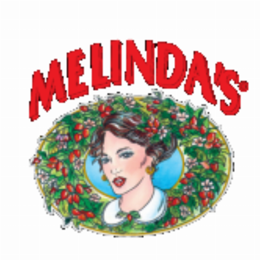Melinda s Foods