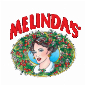 Melinda s Foods