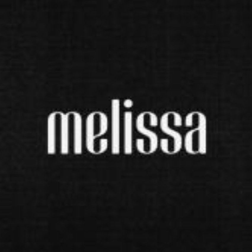 Melissa Shoes France