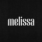 Melissa Shoes France