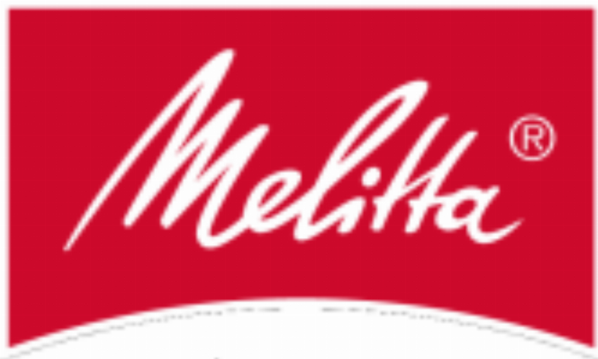 Melitta