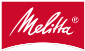 Melitta
