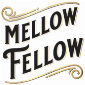 Mellow Fellow