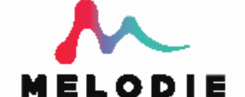 Melodie Music Pty Ltd