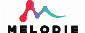 Melodie Music Pty Ltd