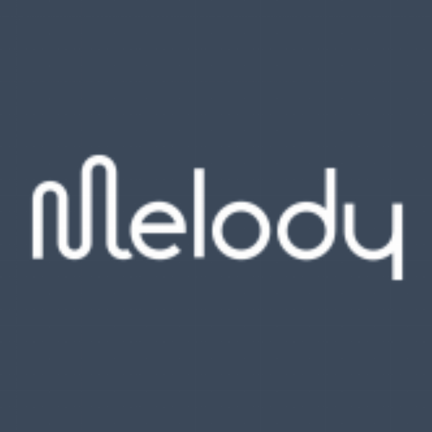 Melody Wellness
