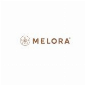 Melora