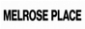 Melrose Place