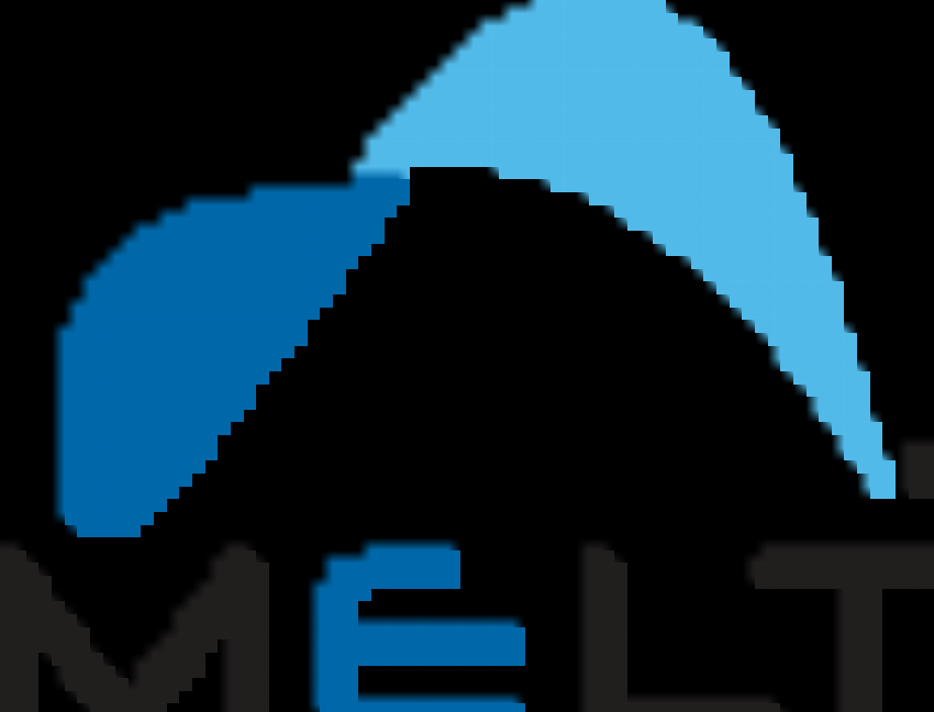 MELT