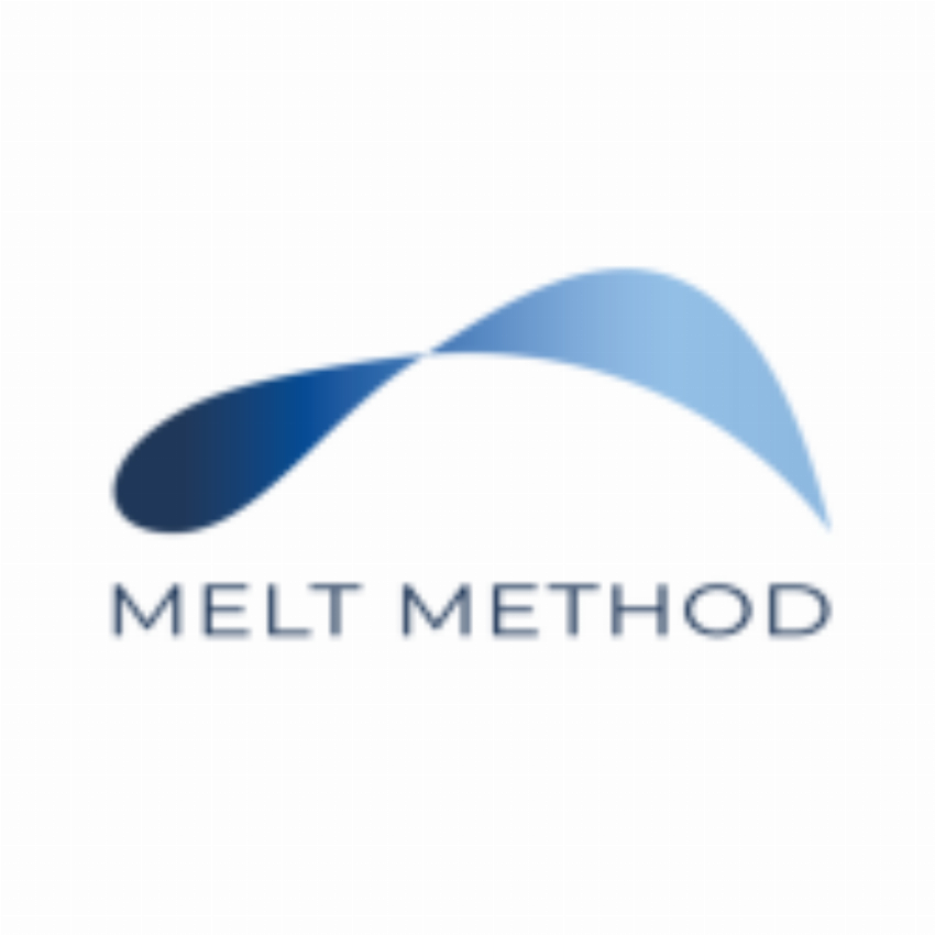 MELT Method