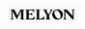 Melyon