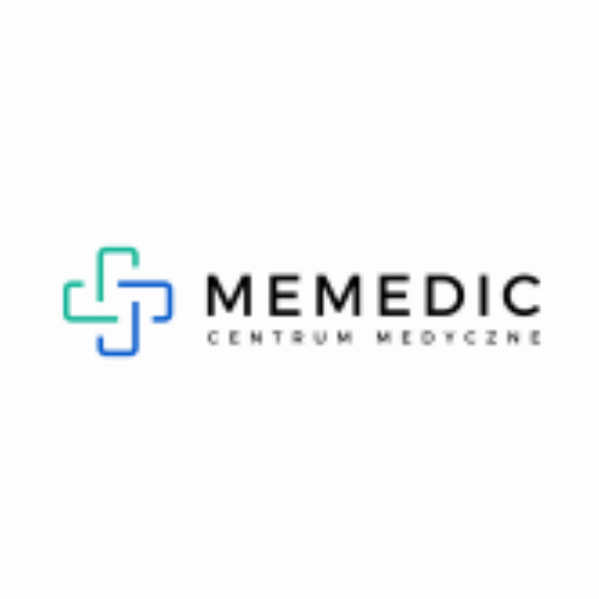 Memedic PL