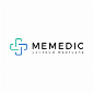 Memedic PL