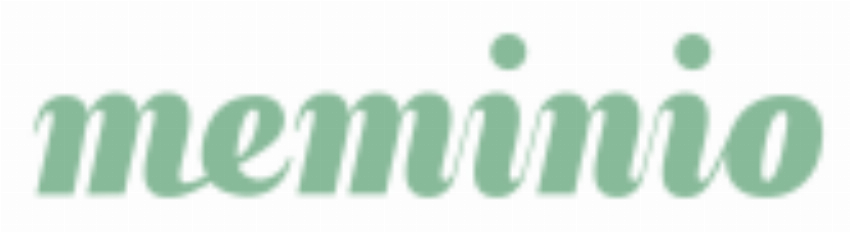 Meminio
