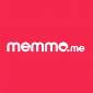 memmo