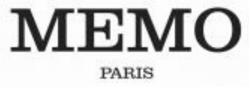 MEMO