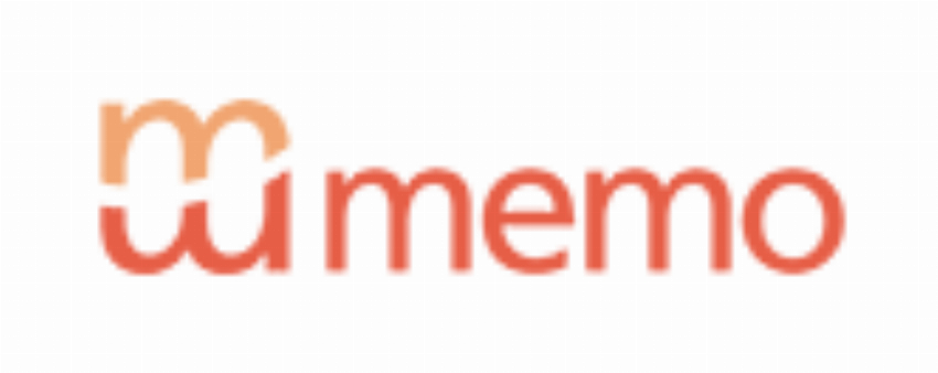 Memo