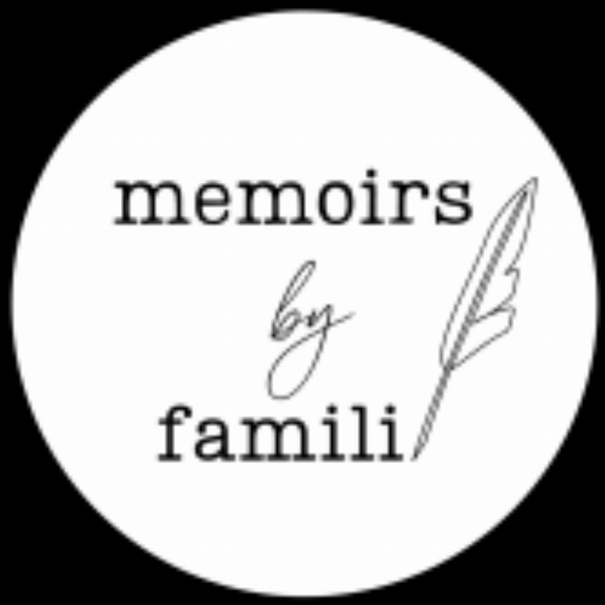 Memoirs by Famili