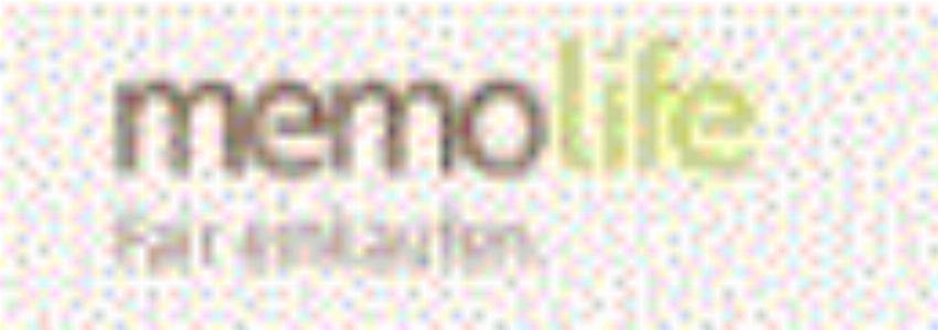Memolife