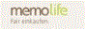 Memolife