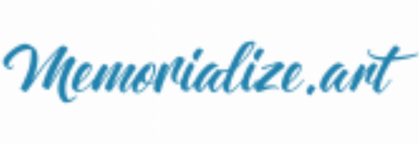 Memorialize Art