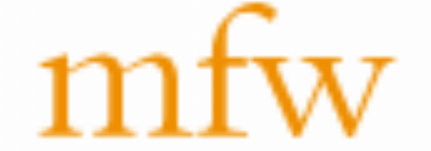 Memory Foam Warehouse