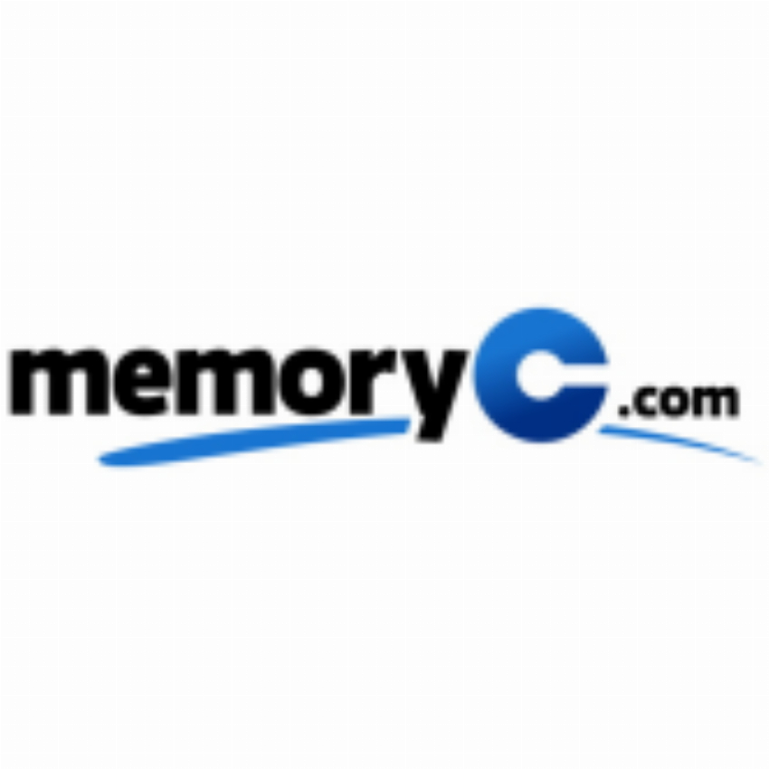 MemoryC Inc