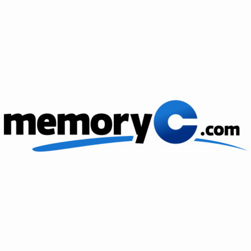 MemoryC Inc