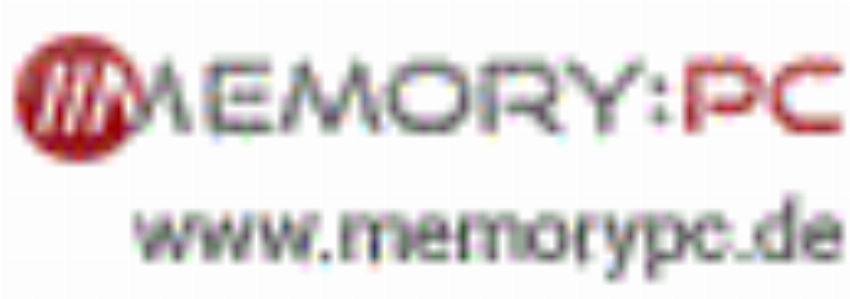 MemoryPC