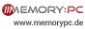MemoryPC
