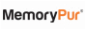 MEMORYPUR