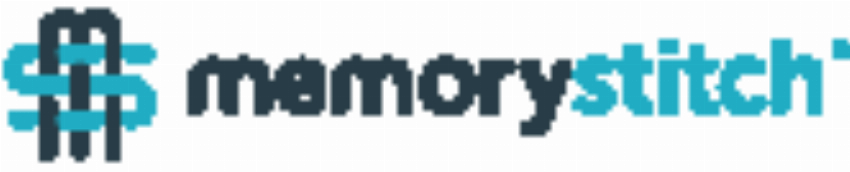 MemoryStitch