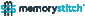 MemoryStitch
