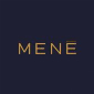 Men