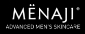 Menaji