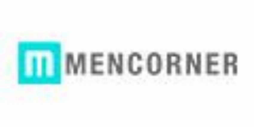 Mencorner