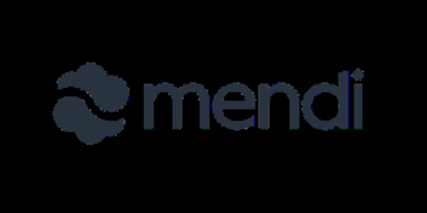 Mendi Innovations AB