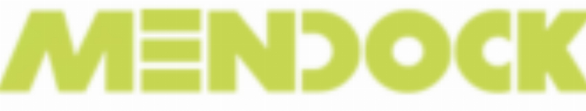 Mendock