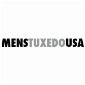 Mens Tuxedo Usa