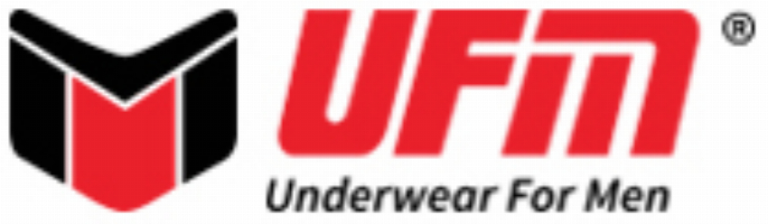 Mens Underwear