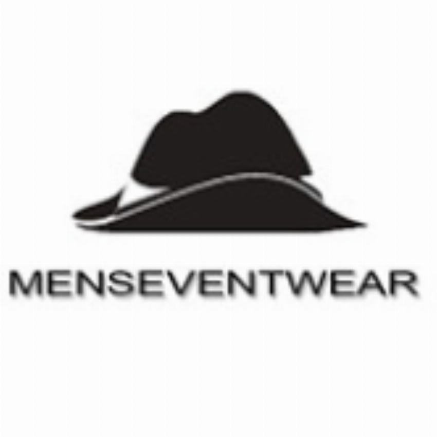menseventwear