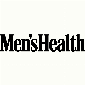 Menshealth