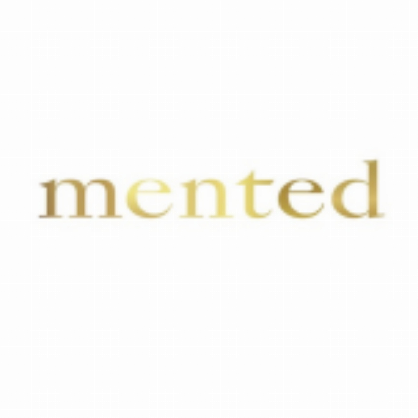 Mented Cosmetics