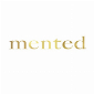 Mented Cosmetics