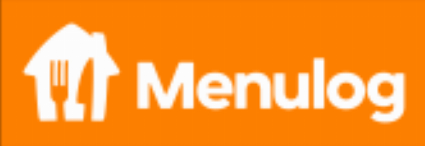 Menulog