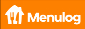 Menulog