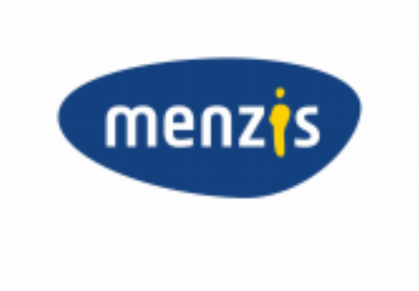 Menzis
