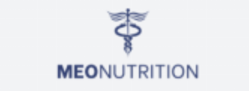 Meo Nutrution
