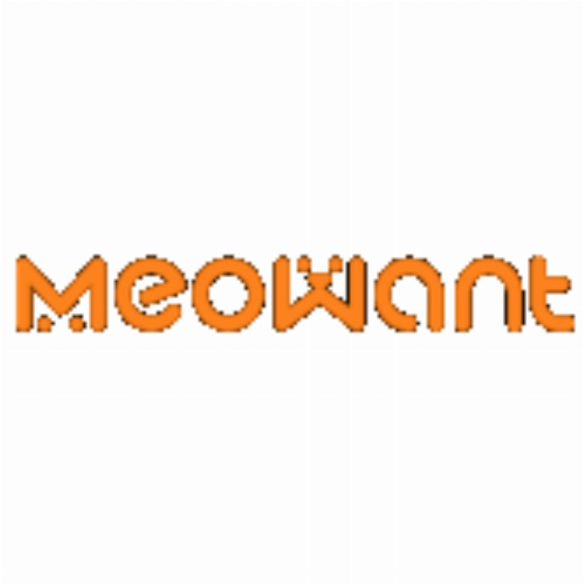MeoWant