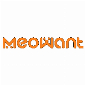 MeoWant
